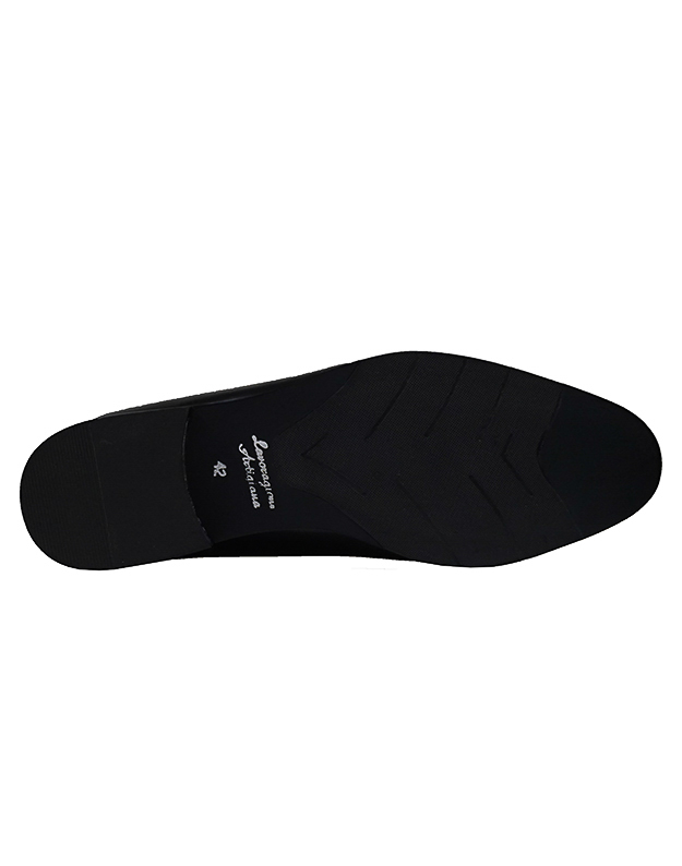 Vikato Man Shoes
